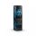Longfill Dark Line 6/60ml - Ice Candy